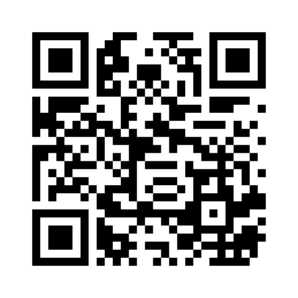 QR-kode til Trawlhold/Vrag