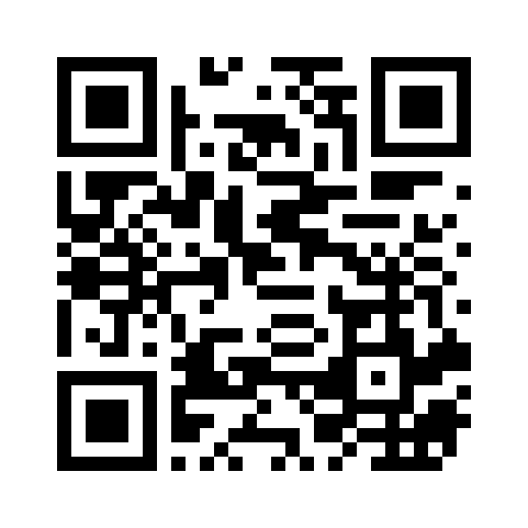 QR-kode til Minestryger R54