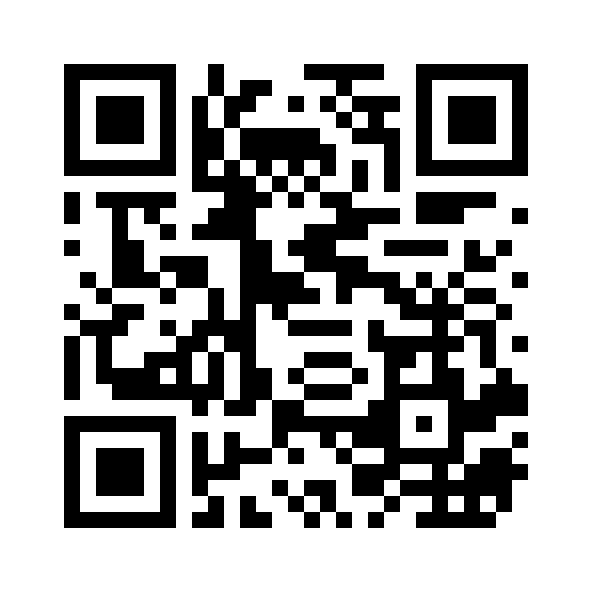 QR-kode til --Frederikshavn S/S