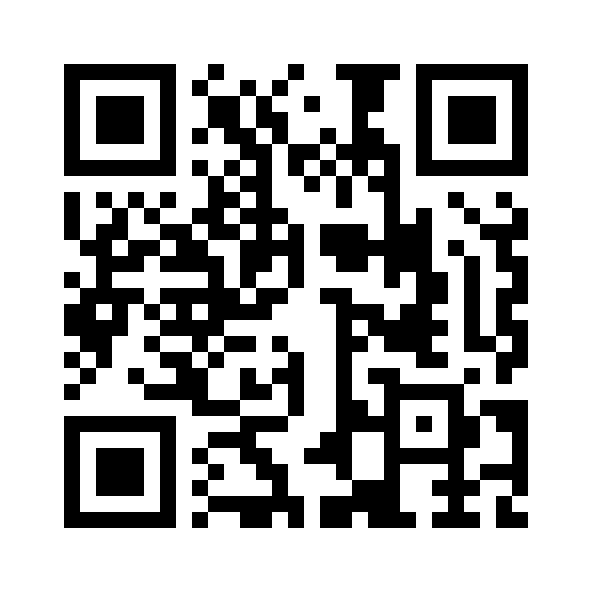 QR-kode til Blenda S/S