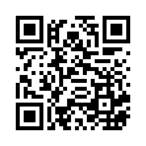 QR-kode til Frigga S/S