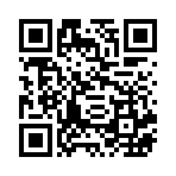 QR-kode til Hecksee S/S