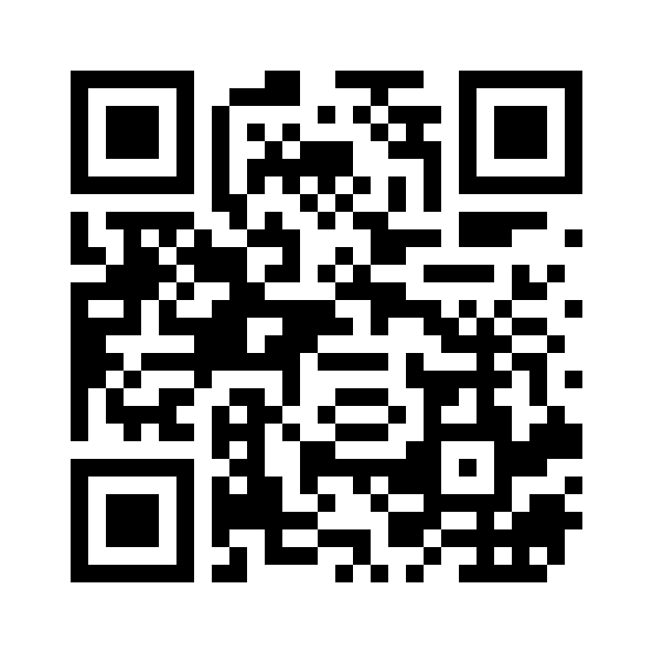 QR-kode til Hecla S/S