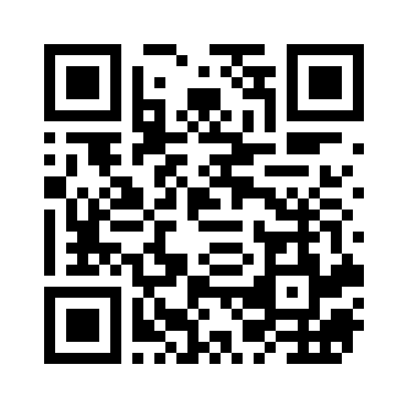 QR-kode til Minestryger Nr 1904