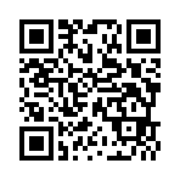 QR-kode til Ingeborg S/S