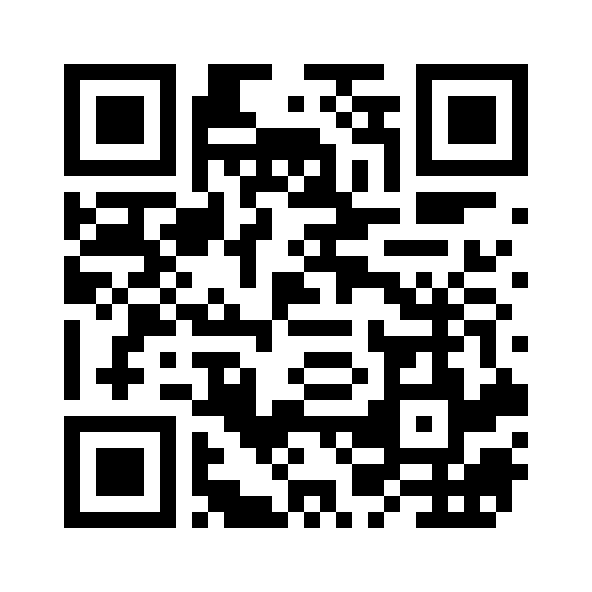 QR-kode til Nøkken FN 545