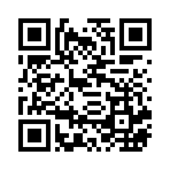 QR-kode til Trawlhold/Vrag