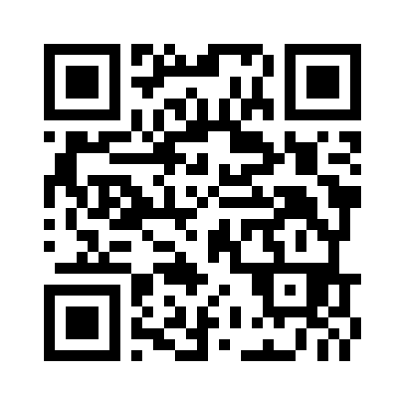 QR-kode til Junker 88 A4