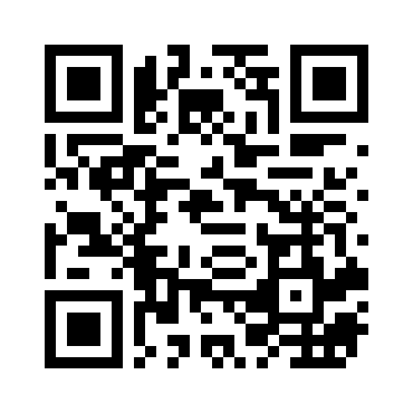 QR-kode til Vagtskib