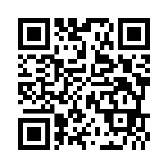 QR-kode til Skonnerten