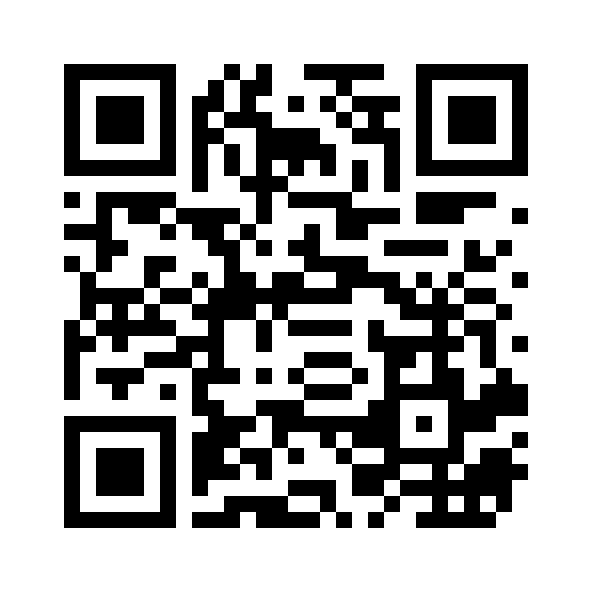 QR-kode til Britannic S/S