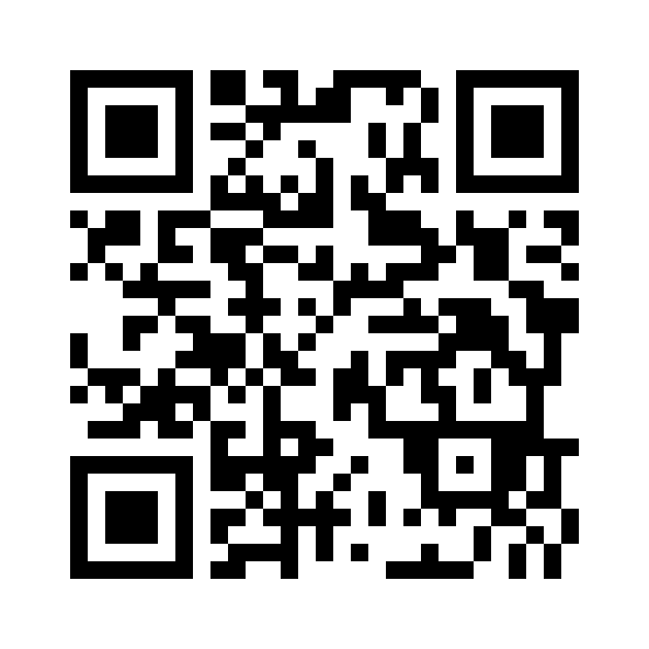 QR-kode til Cecili Rom L61