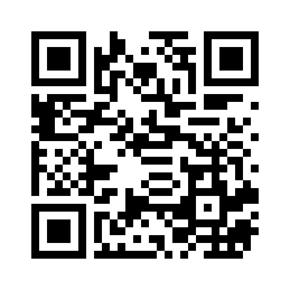 QR-kode til Lise M/S