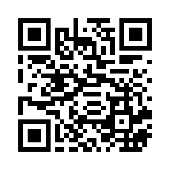 QR-kode til Næsbydale