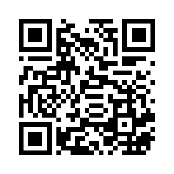 QR-kode til Gustav S/S