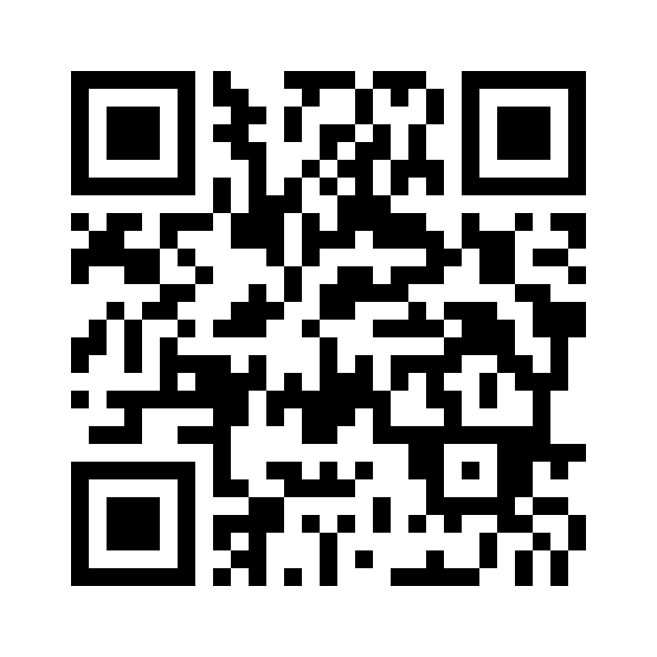 QR-kode til Motortorpedobåd