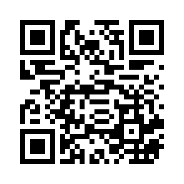 QR-kode til Herbart M/S