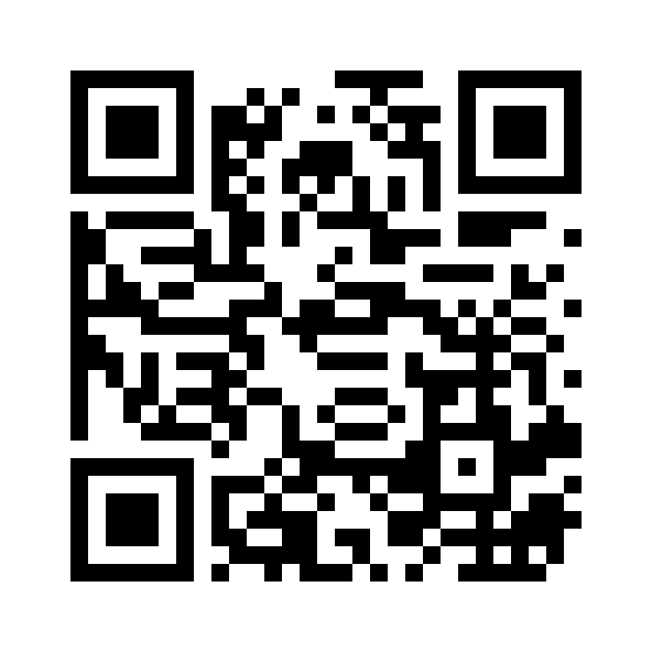 QR-kode til Skansehage