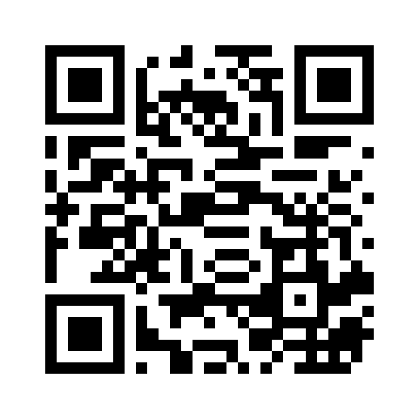 QR-kode til Trawlhold/vrag