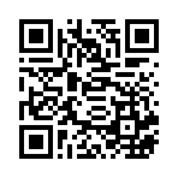 QR-kode til Kosmos M/S