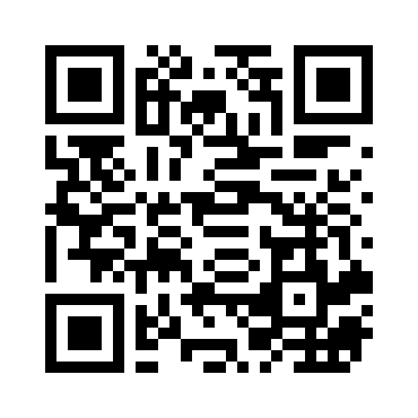 QR-kode til Prins Carl