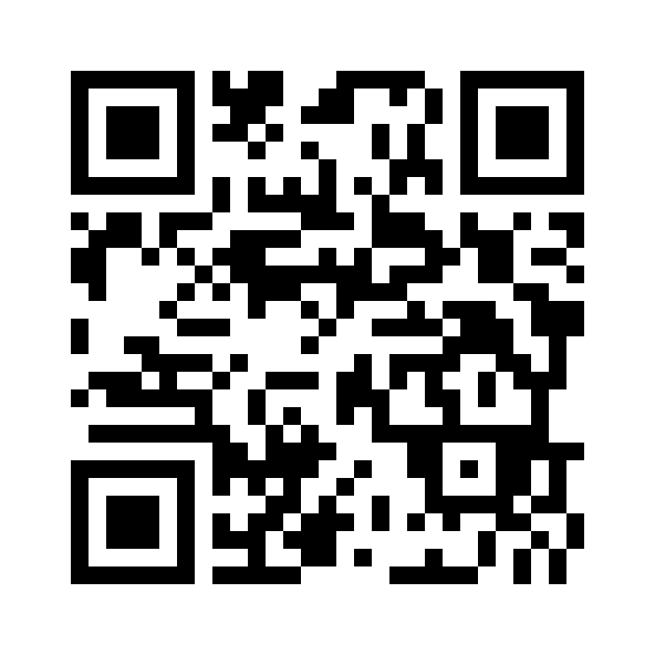 QR-kode til Teglstensvraget