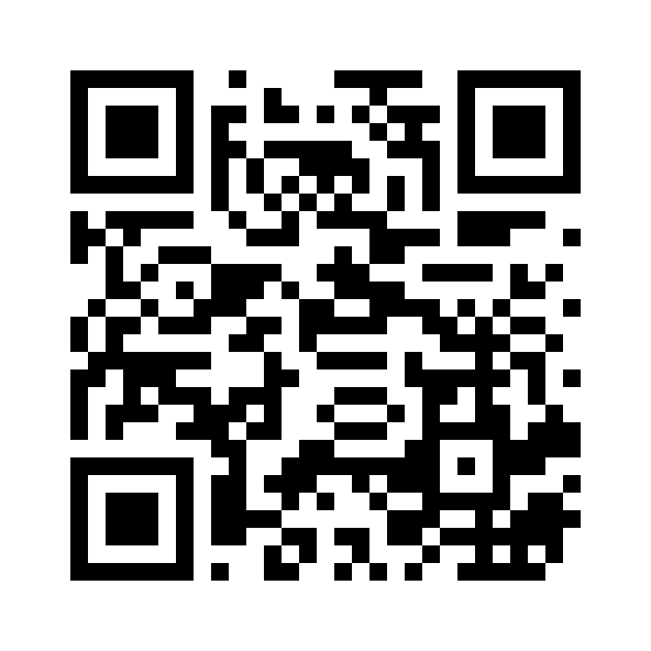 QR-kode til Marquis of Huntley