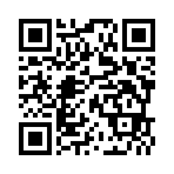 QR-kode til Frederik S/S