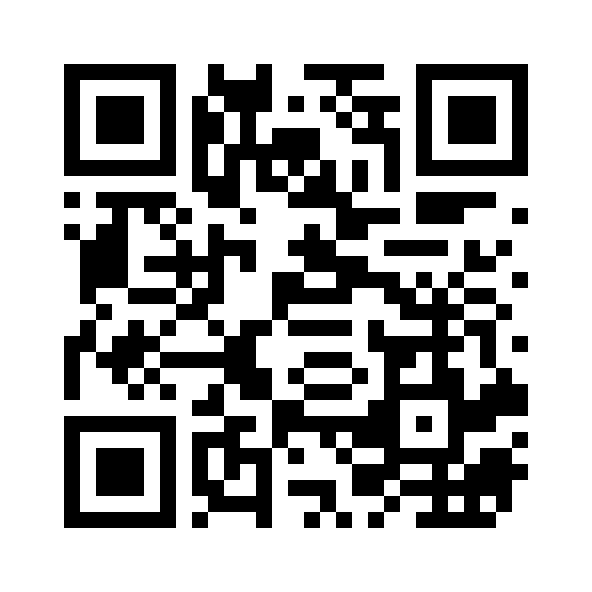 QR-kode til Trawlhold/vrag