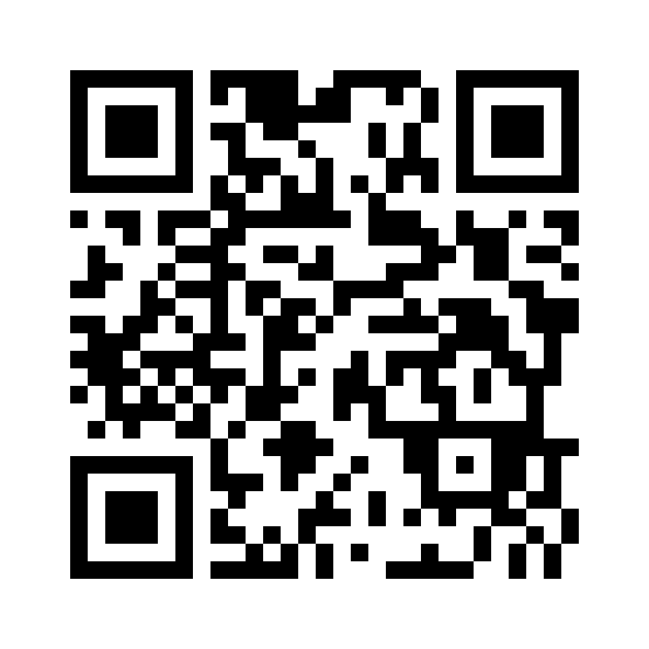 QR-kode til Granitblokvraget