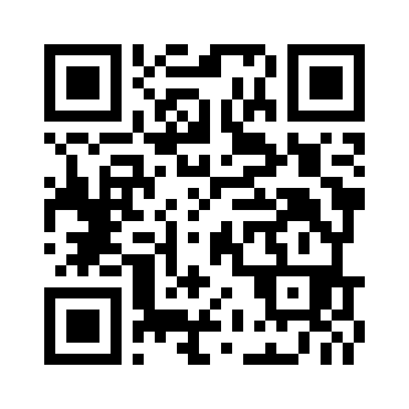 QR-kode til Trawlhold/vrag