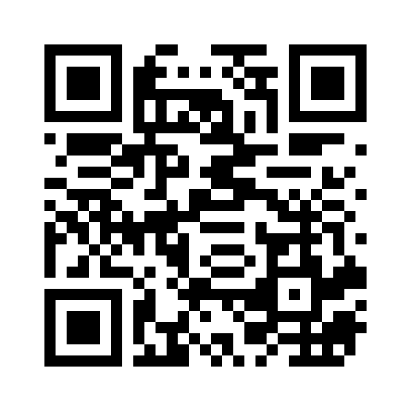 QR-kode til Louise H 1027 T af Newcastle