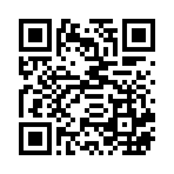 QR-kode til Aggersundbroen