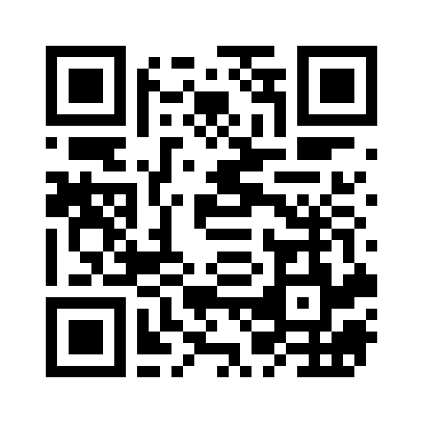 QR-kode til Gotfred & Johannes