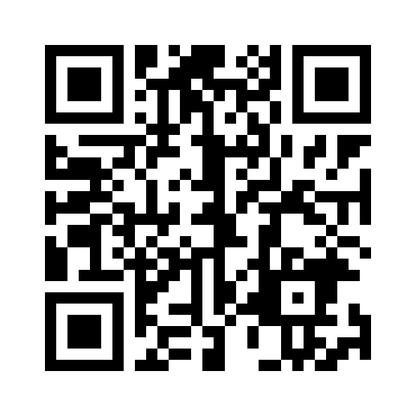 QR-kode til Amtofte Havn