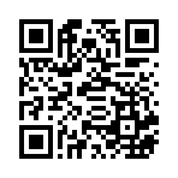 QR-kode til Skandia FN 140