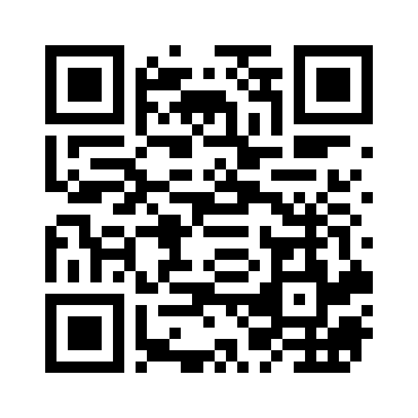 QR-kode til Thomali - L17 (Gravhunden)