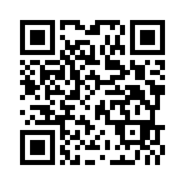 QR-kode til Trawlhold/vrag