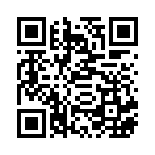 QR-kode til Trawlhold/vrag