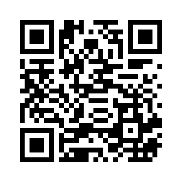 QR-kode til --Sima 3