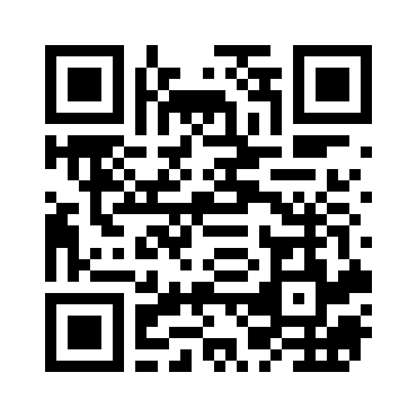 QR-kode til Trawlhold/vrag
