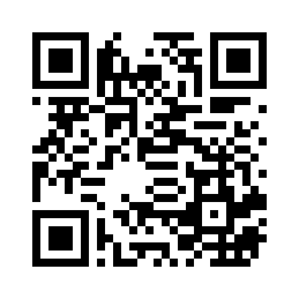 QR-kode til Dampskib Salamanca af New castle