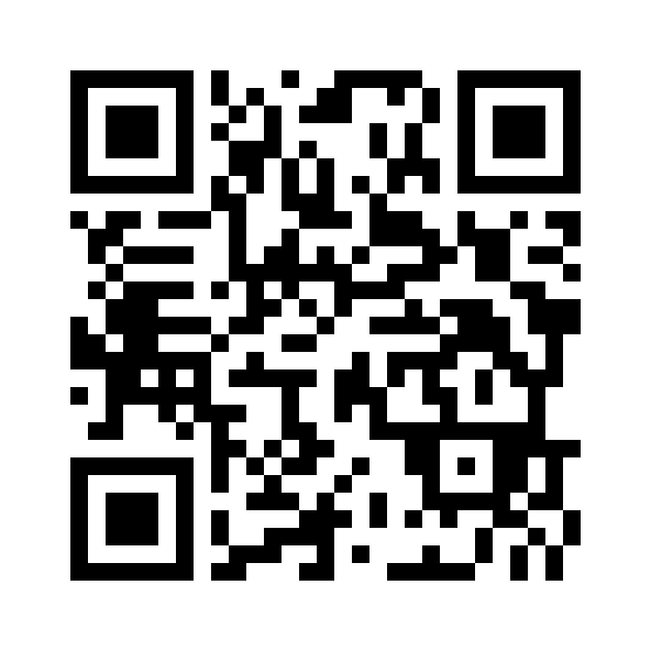 QR-kode til Trawlhold/vrag