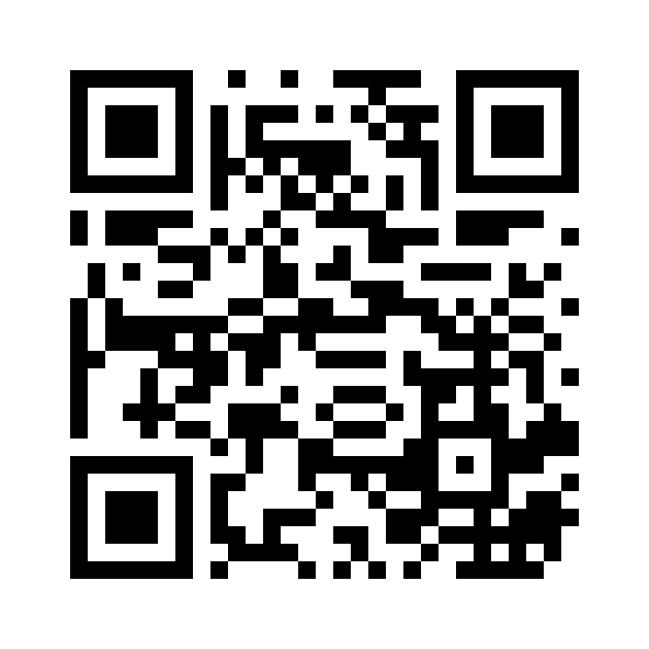 QR-kode til Hou Stenrev