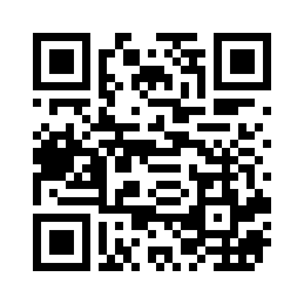 QR-kode til Trawlhold/vrag