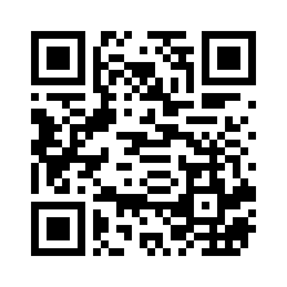 QR-kode til Trawlhold/vrag