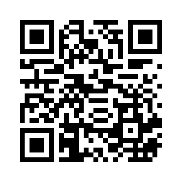 QR-kode til Kattegat FN 124