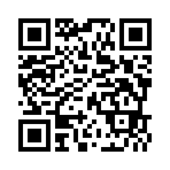 QR-kode til Trawlhold/vrag