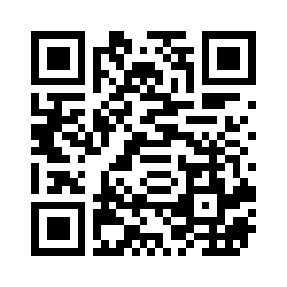 QR-kode til Frank Dalgård