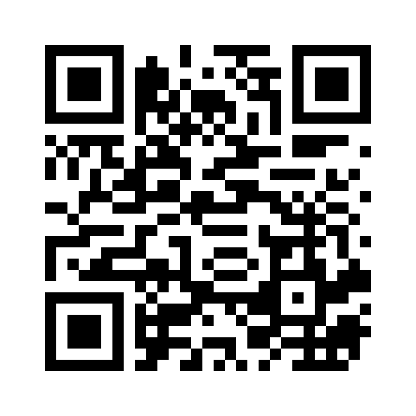 QR-kode til Havboen T155